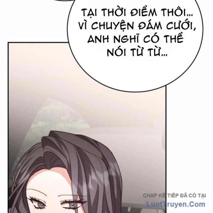 Studio Tùy Hứng Của Nghệ Sĩ Thiên Tài Chapter 98 - 184