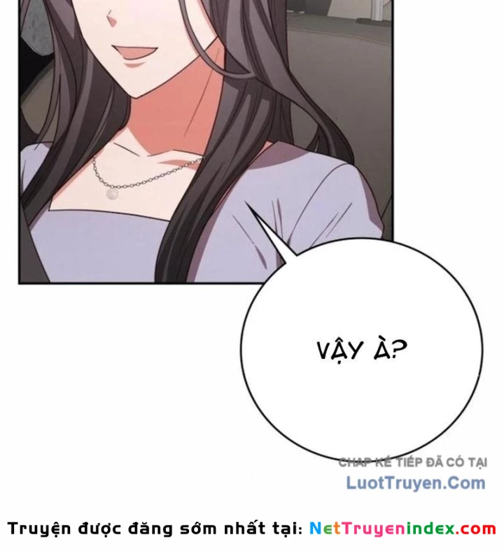 Studio Tùy Hứng Của Nghệ Sĩ Thiên Tài Chapter 98 - 185