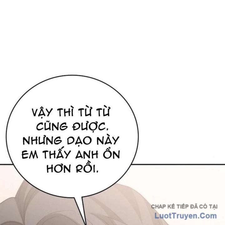 Studio Tùy Hứng Của Nghệ Sĩ Thiên Tài Chapter 98 - 186