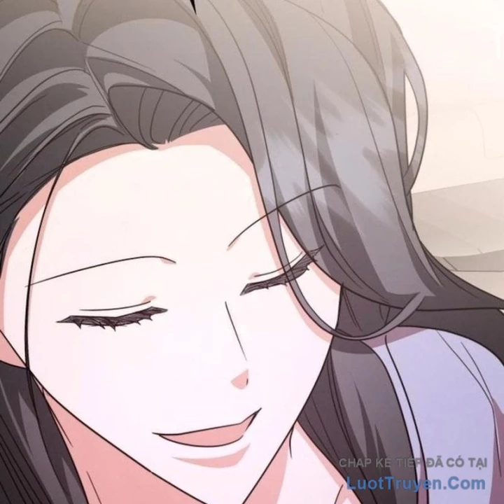 Studio Tùy Hứng Của Nghệ Sĩ Thiên Tài Chapter 98 - 187