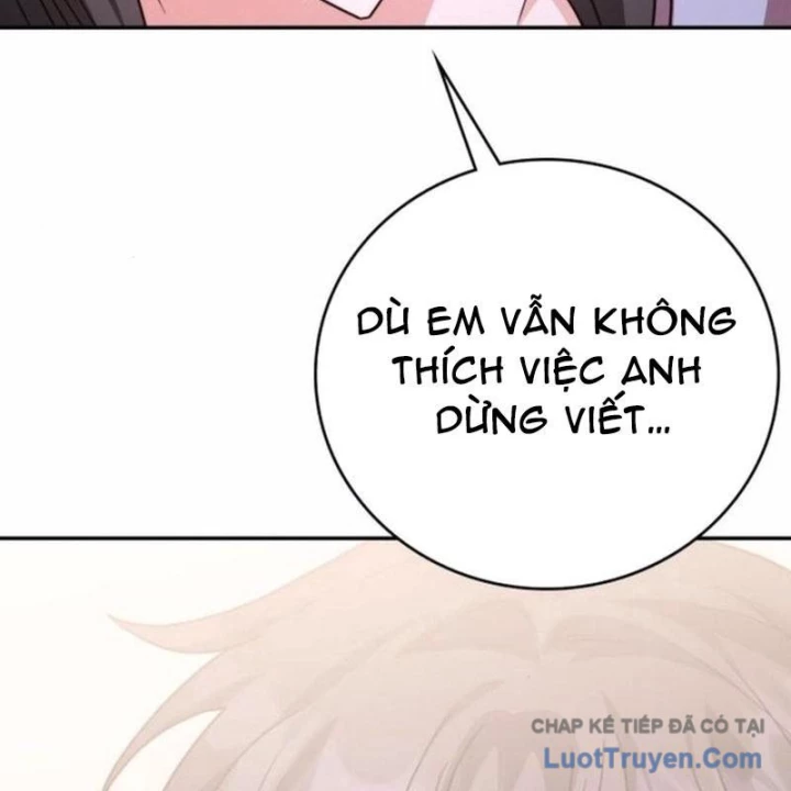 Studio Tùy Hứng Của Nghệ Sĩ Thiên Tài Chapter 98 - 188