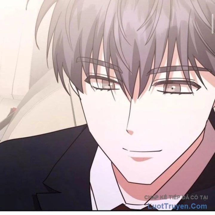 Studio Tùy Hứng Của Nghệ Sĩ Thiên Tài Chapter 98 - 189