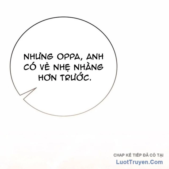 Studio Tùy Hứng Của Nghệ Sĩ Thiên Tài Chapter 98 - 190