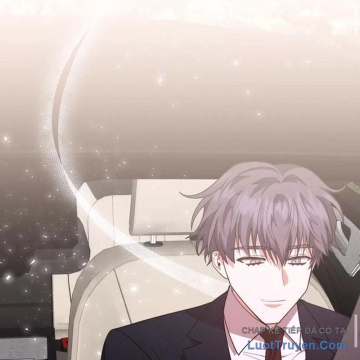 Studio Tùy Hứng Của Nghệ Sĩ Thiên Tài Chapter 98 - 191