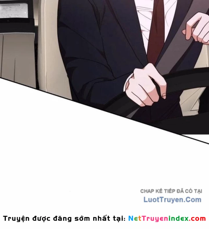 Studio Tùy Hứng Của Nghệ Sĩ Thiên Tài Chapter 98 - 192