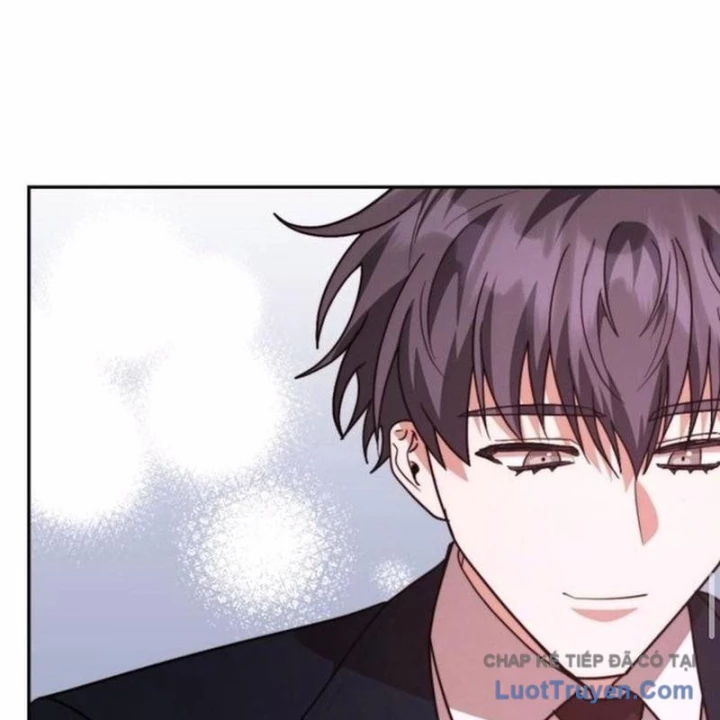 Studio Tùy Hứng Của Nghệ Sĩ Thiên Tài Chapter 98 - 193