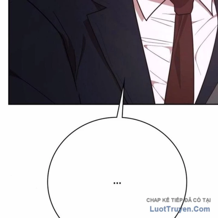 Studio Tùy Hứng Của Nghệ Sĩ Thiên Tài Chapter 98 - 194