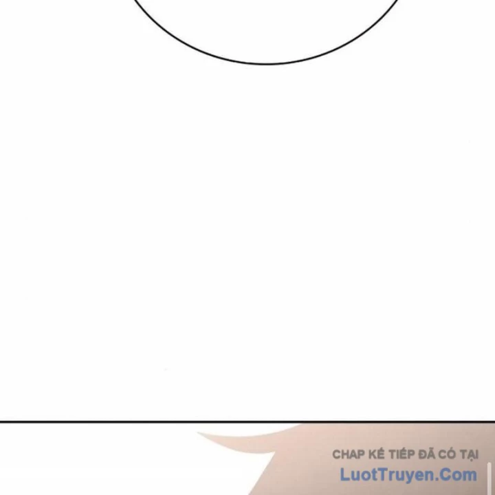 Studio Tùy Hứng Của Nghệ Sĩ Thiên Tài Chapter 98 - 195