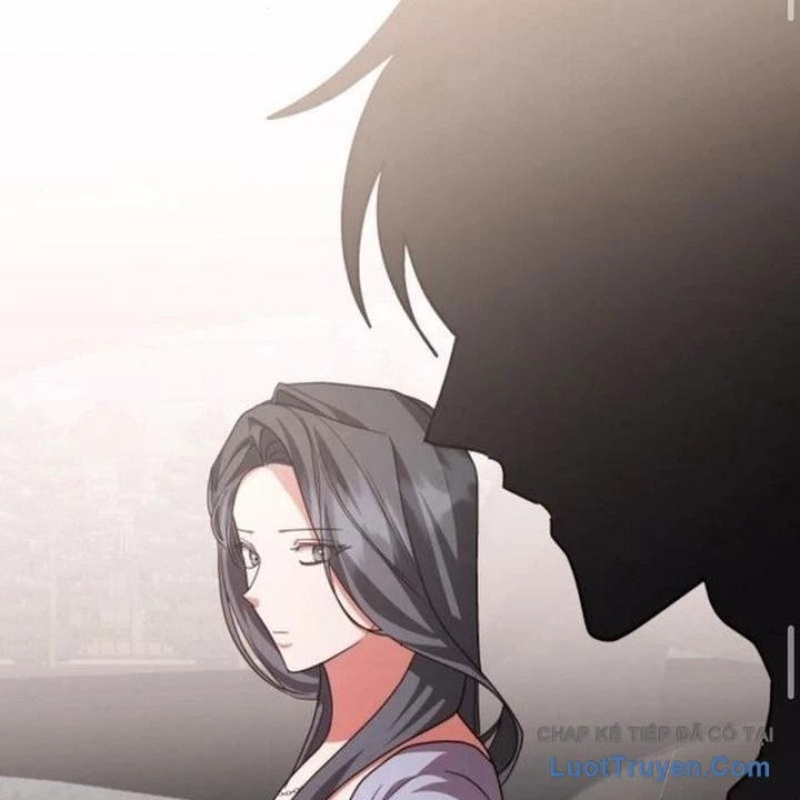 Studio Tùy Hứng Của Nghệ Sĩ Thiên Tài Chapter 98 - 196