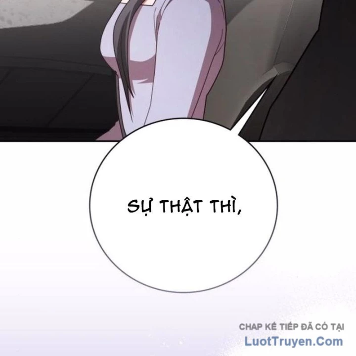 Studio Tùy Hứng Của Nghệ Sĩ Thiên Tài Chapter 98 - 197