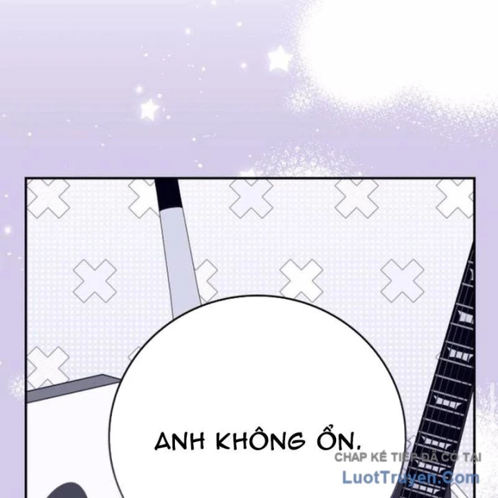 Studio Tùy Hứng Của Nghệ Sĩ Thiên Tài Chapter 98 - 198