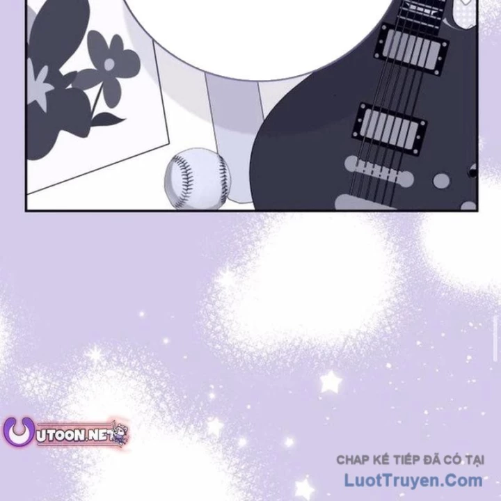 Studio Tùy Hứng Của Nghệ Sĩ Thiên Tài Chapter 98 - 199