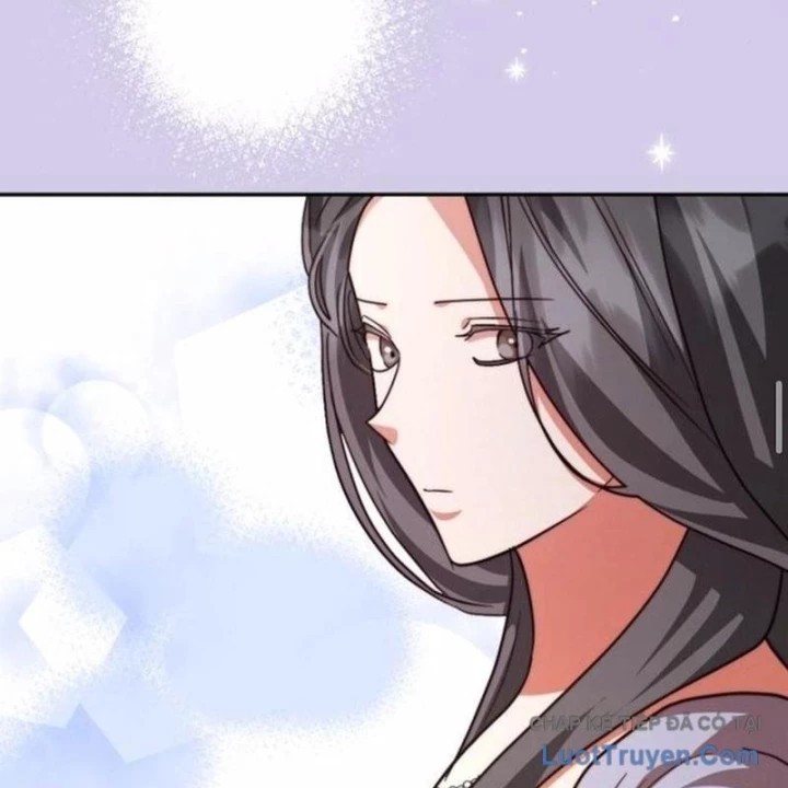 Studio Tùy Hứng Của Nghệ Sĩ Thiên Tài Chapter 98 - 200