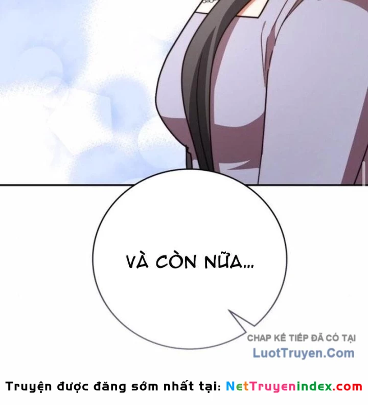 Studio Tùy Hứng Của Nghệ Sĩ Thiên Tài Chapter 98 - 201