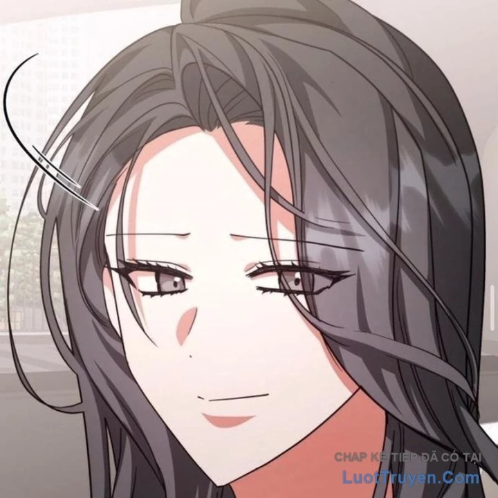 Studio Tùy Hứng Của Nghệ Sĩ Thiên Tài Chapter 98 - 203