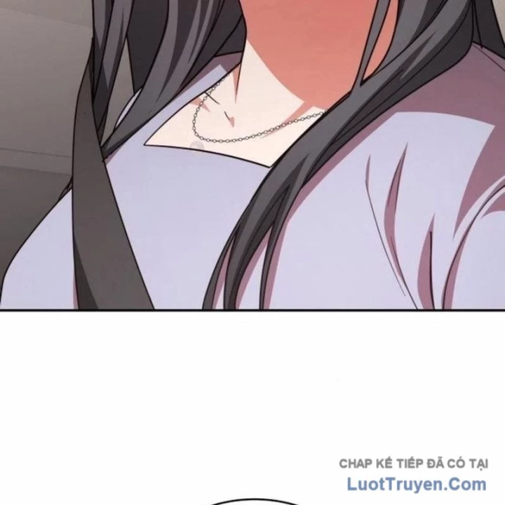 Studio Tùy Hứng Của Nghệ Sĩ Thiên Tài Chapter 98 - 204