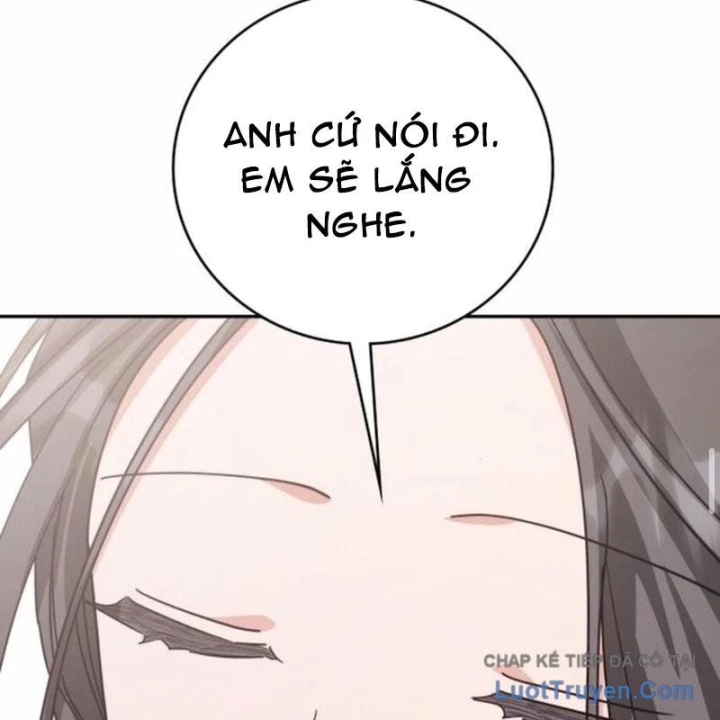 Studio Tùy Hứng Của Nghệ Sĩ Thiên Tài Chapter 98 - 205