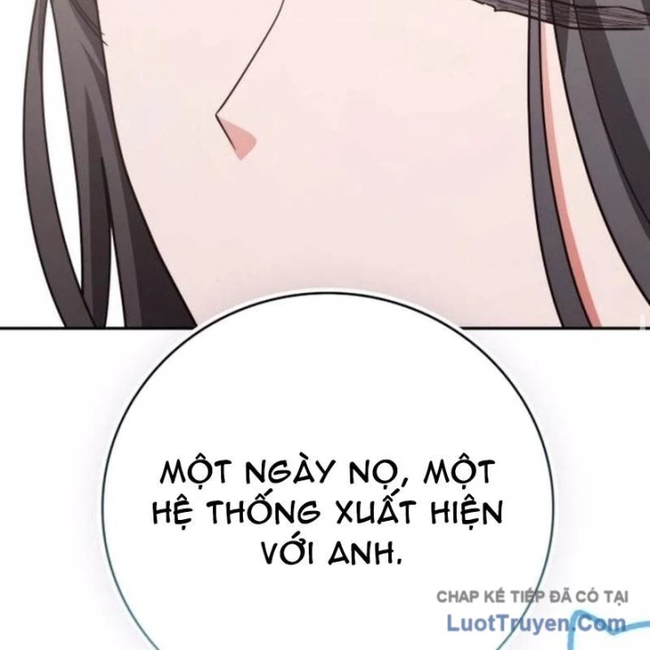 Studio Tùy Hứng Của Nghệ Sĩ Thiên Tài Chapter 98 - 206