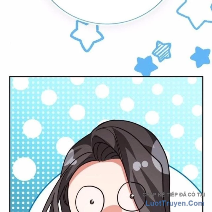 Studio Tùy Hứng Của Nghệ Sĩ Thiên Tài Chapter 98 - 207