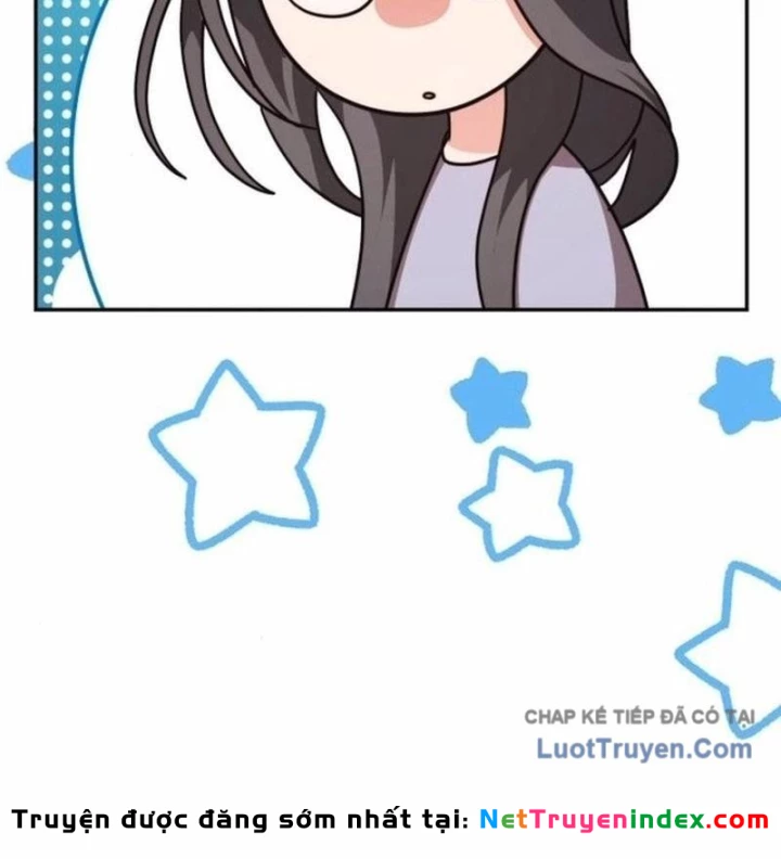 Studio Tùy Hứng Của Nghệ Sĩ Thiên Tài Chapter 98 - 208