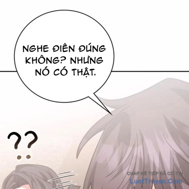 Studio Tùy Hứng Của Nghệ Sĩ Thiên Tài Chapter 98 - 209