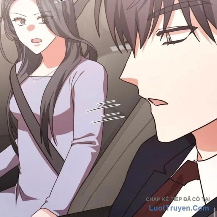 Studio Tùy Hứng Của Nghệ Sĩ Thiên Tài Chapter 98 - 210