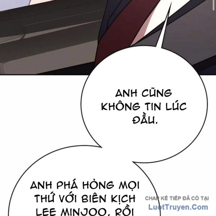 Studio Tùy Hứng Của Nghệ Sĩ Thiên Tài Chapter 98 - 211