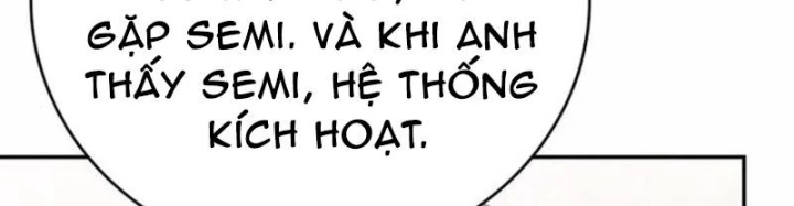 Studio Tùy Hứng Của Nghệ Sĩ Thiên Tài Chapter 98 - 212