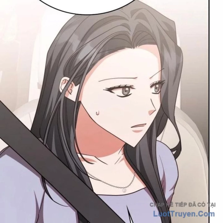 Studio Tùy Hứng Của Nghệ Sĩ Thiên Tài Chapter 98 - 213