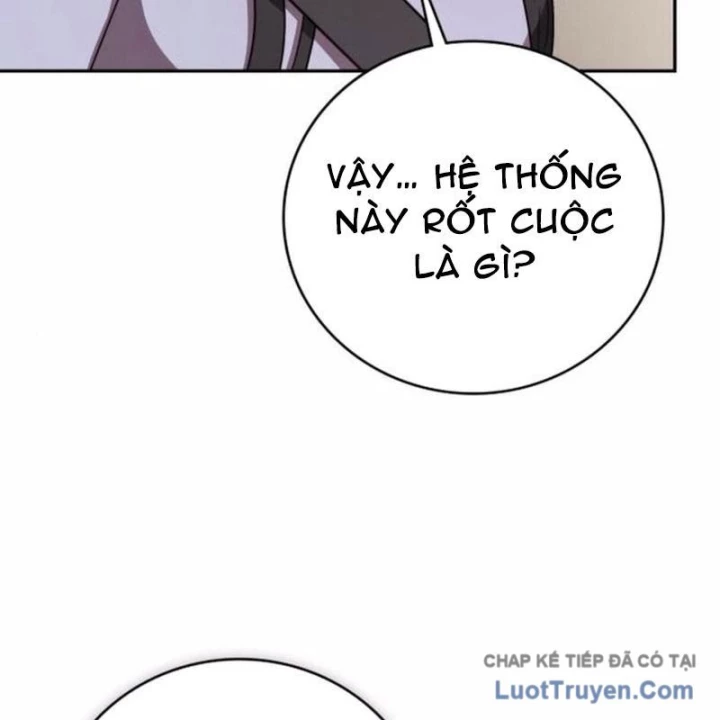 Studio Tùy Hứng Của Nghệ Sĩ Thiên Tài Chapter 98 - 214