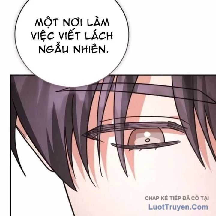 Studio Tùy Hứng Của Nghệ Sĩ Thiên Tài Chapter 98 - 215