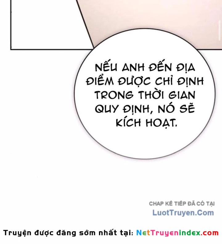 Studio Tùy Hứng Của Nghệ Sĩ Thiên Tài Chapter 98 - 216