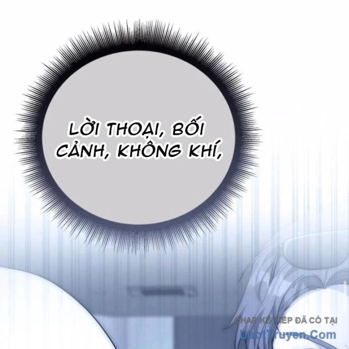 Studio Tùy Hứng Của Nghệ Sĩ Thiên Tài Chapter 98 - 217