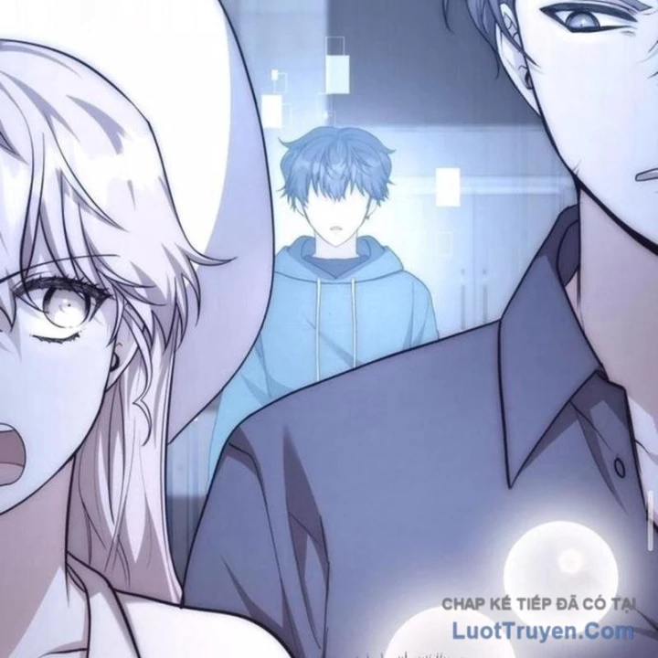 Studio Tùy Hứng Của Nghệ Sĩ Thiên Tài Chapter 98 - 218