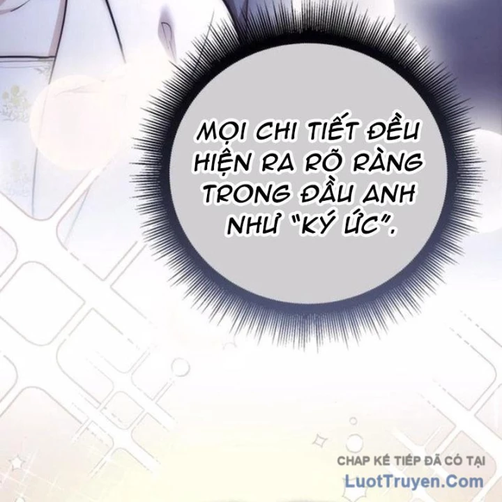 Studio Tùy Hứng Của Nghệ Sĩ Thiên Tài Chapter 98 - 219