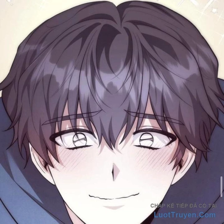 Studio Tùy Hứng Của Nghệ Sĩ Thiên Tài Chapter 98 - 220