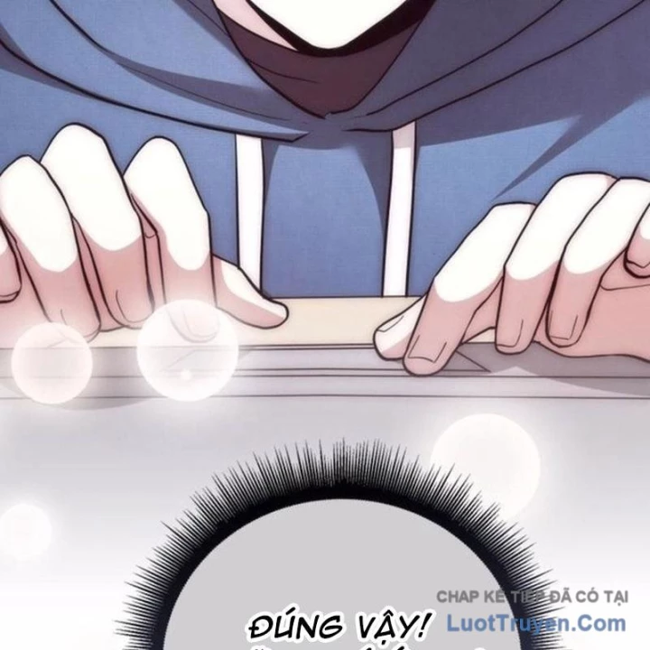 Studio Tùy Hứng Của Nghệ Sĩ Thiên Tài Chapter 98 - 221