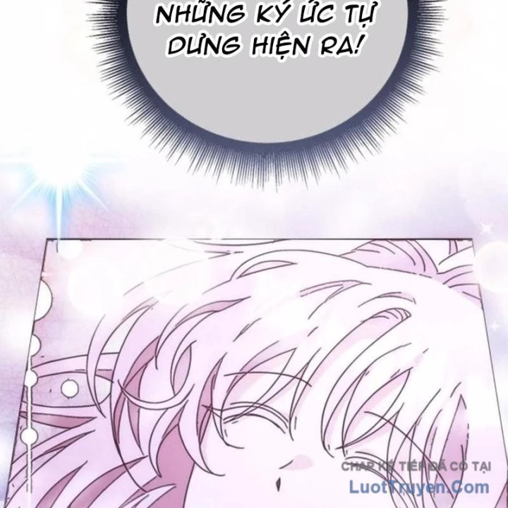 Studio Tùy Hứng Của Nghệ Sĩ Thiên Tài Chapter 98 - 222