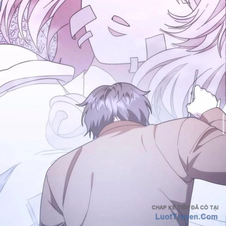 Studio Tùy Hứng Của Nghệ Sĩ Thiên Tài Chapter 98 - 223