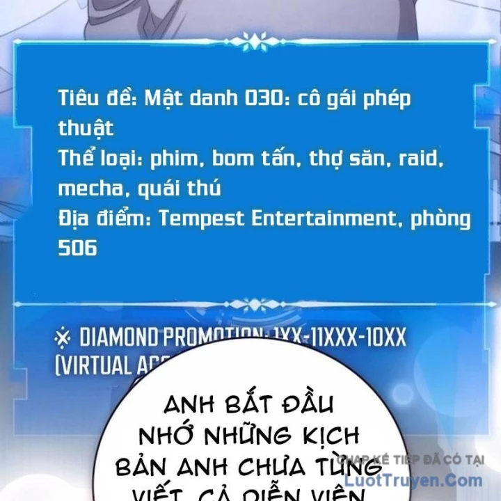Studio Tùy Hứng Của Nghệ Sĩ Thiên Tài Chapter 98 - 224