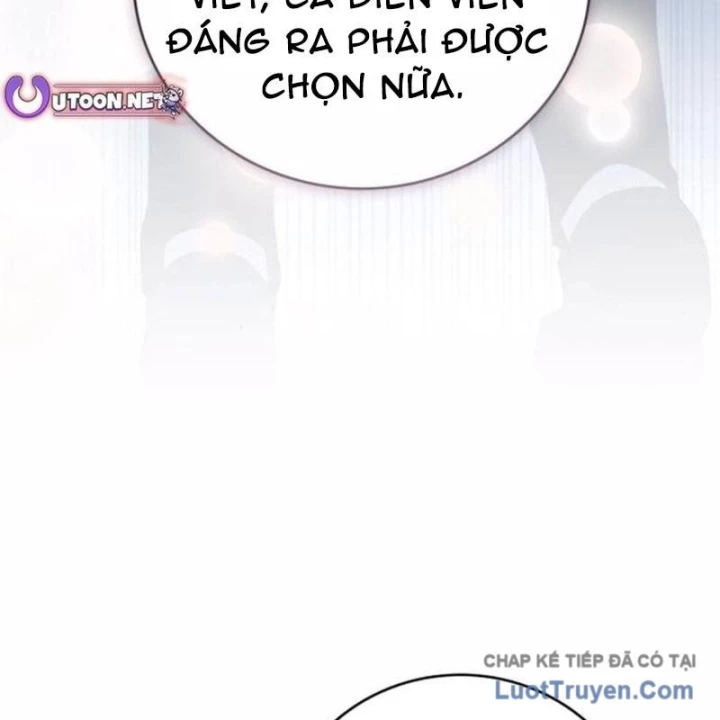 Studio Tùy Hứng Của Nghệ Sĩ Thiên Tài Chapter 98 - 225