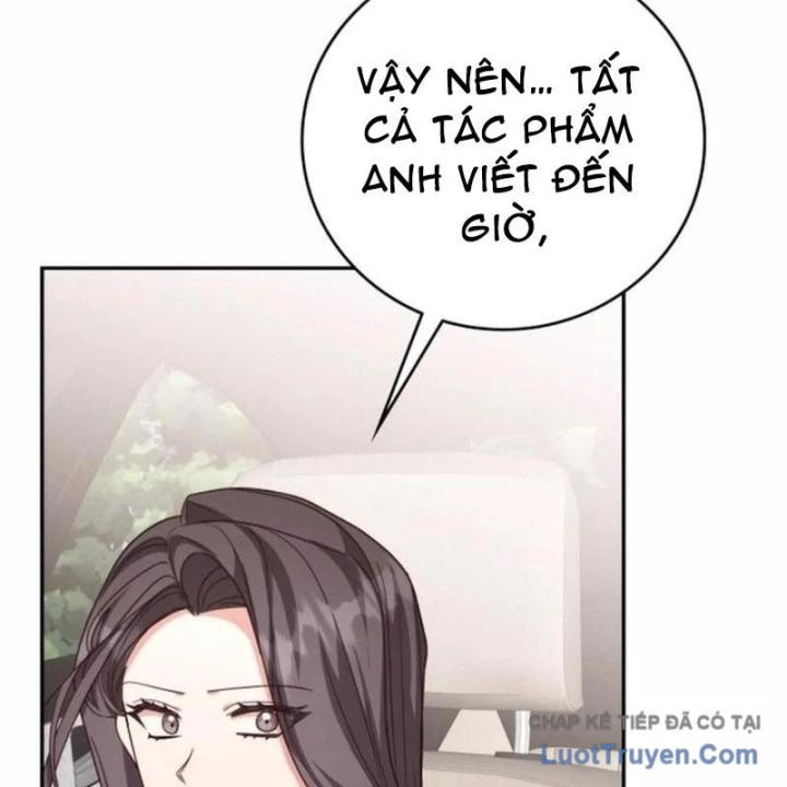 Studio Tùy Hứng Của Nghệ Sĩ Thiên Tài Chapter 98 - 226