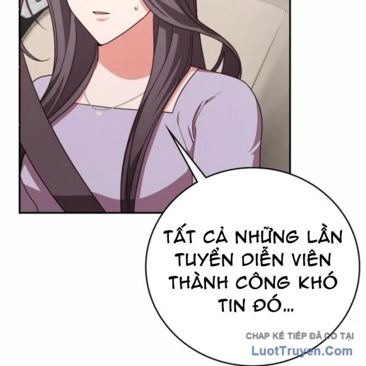 Studio Tùy Hứng Của Nghệ Sĩ Thiên Tài Chapter 98 - 227