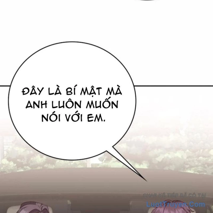 Studio Tùy Hứng Của Nghệ Sĩ Thiên Tài Chapter 98 - 228