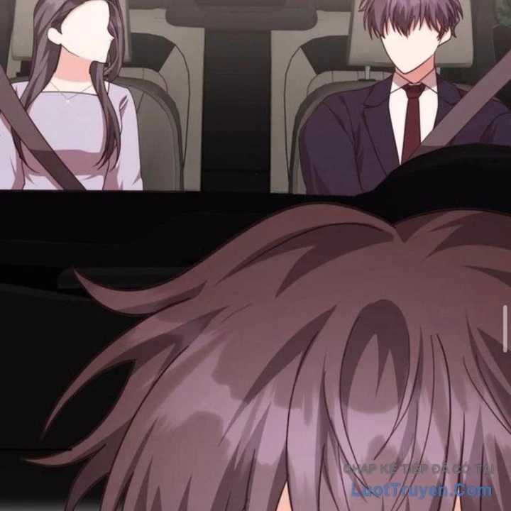 Studio Tùy Hứng Của Nghệ Sĩ Thiên Tài Chapter 98 - 229