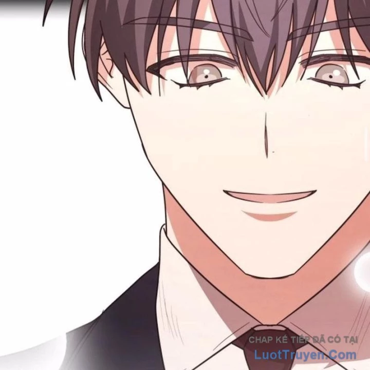 Studio Tùy Hứng Của Nghệ Sĩ Thiên Tài Chapter 98 - 230