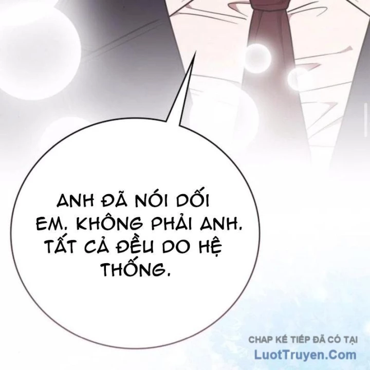 Studio Tùy Hứng Của Nghệ Sĩ Thiên Tài Chapter 98 - 231