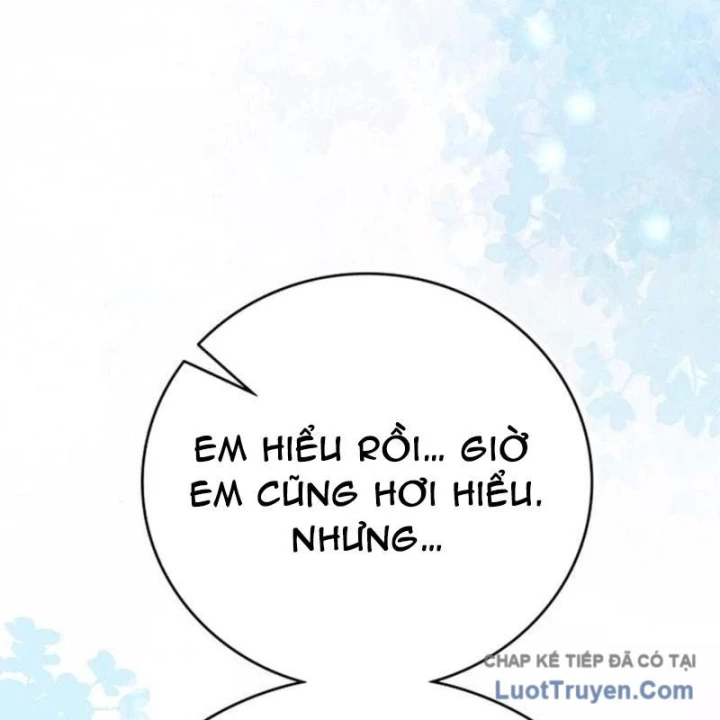 Studio Tùy Hứng Của Nghệ Sĩ Thiên Tài Chapter 98 - 232