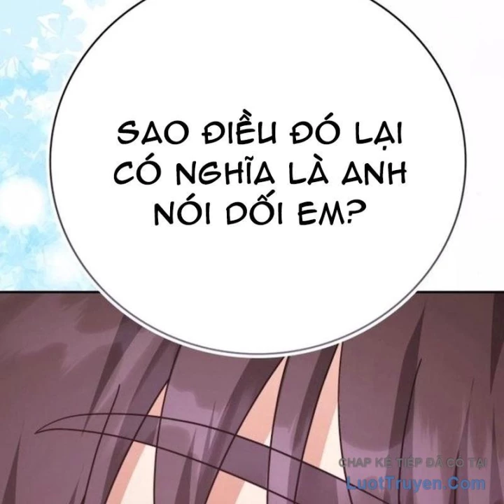 Studio Tùy Hứng Của Nghệ Sĩ Thiên Tài Chapter 98 - 233