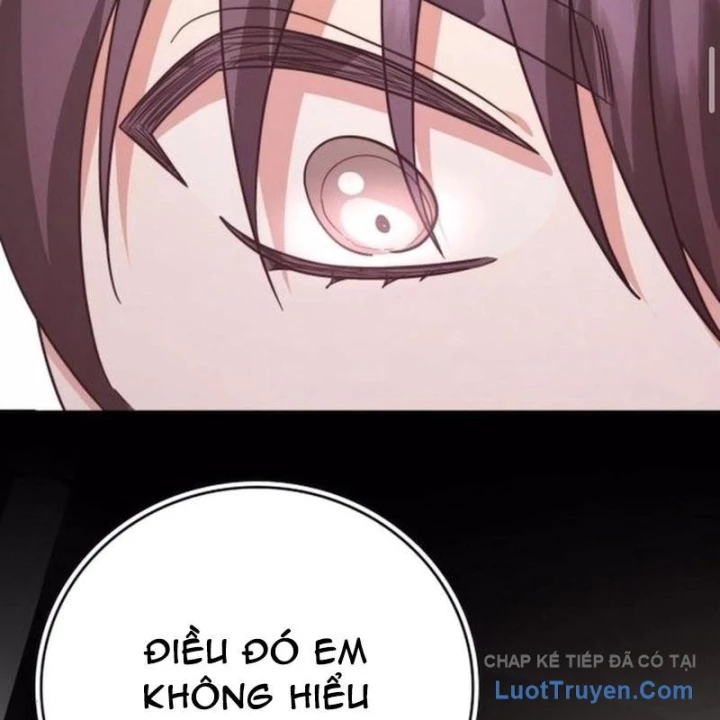 Studio Tùy Hứng Của Nghệ Sĩ Thiên Tài Chapter 98 - 234